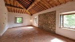 2 bedrooms Apartment in Volterra, Italy No. 346 - Image 5
