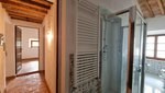 2 bedrooms Apartment in Volterra, Italy No. 346 - Image 6