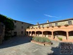 2 bedrooms Apartment in Cortona, Italy No. 349 - Image 2