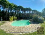 2 bedrooms Apartment in Cortona, Italy No. 349 - Image 4