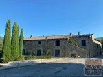 2 bedrooms Apartment in Cortona, Italy No. 349 - Image 6