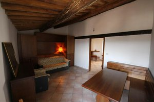 2 bedrooms Apartment in Rome, Italy No. 35