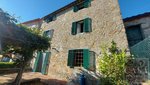 5 bedrooms House in Bagni di Lucca, Italy No. 351 - house in Italy