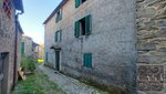 5 bedrooms House in Bagni di Lucca, Italy No. 351 - Image 2