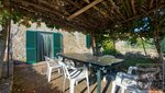 5 bedrooms House in Bagni di Lucca, Italy No. 351 - Image 6