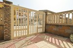 3 rooms Apartment in Cutro, Italy No. 3587 - apartment in Italy