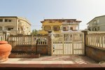 3 rooms Apartment in Cutro, Italy No. 3587 - Image 2