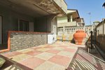 3 rooms Apartment in Cutro, Italy No. 3587 - Image 3