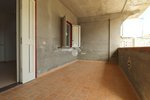 3 rooms Apartment in Cutro, Italy No. 3587 - Image 4
