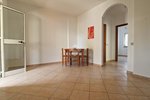 3 rooms Apartment in Cutro, Italy No. 3587 - Image 6