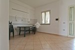 3 rooms Apartment in Cutro, Italy No. 3587 - Image 7