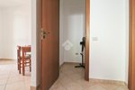 3 rooms Apartment in Cutro, Italy No. 3587 - Image 8