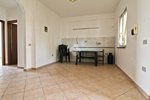 3 rooms Apartment in Cutro, Italy No. 3587 - Image 9