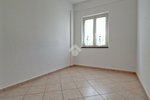 3 rooms Apartment in Cutro, Italy No. 3587 - Image 10