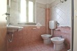 3 rooms Apartment in Cutro, Italy No. 3587 - Image 11