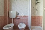 3 rooms Apartment in Cutro, Italy No. 3587 - Image 12