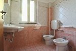 3 rooms Apartment in Cutro, Italy No. 3587 - Image 13