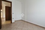 3 rooms Apartment in Cutro, Italy No. 3587 - Image 14