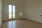 3 rooms Apartment in Cutro, Italy No. 3587 - Image 15