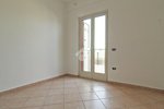 3 rooms Apartment in Cutro, Italy No. 3587 - Image 16