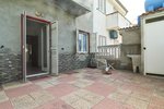 3 rooms Apartment in Cutro, Italy No. 3587 - Image 17