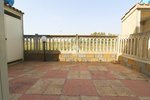 3 rooms Apartment in Cutro, Italy No. 3587 - Image 18