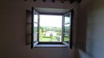 2 bedrooms Apartment in Volterra, Italy No. 359 - Image 4