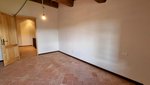 2 bedrooms Apartment in Volterra, Italy No. 359 - Image 5