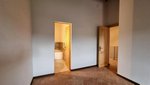 2 bedrooms Apartment in Volterra, Italy No. 359 - Image 6