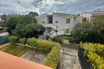3 rooms Apartment in Sellia Marina, Italy No. 3595 - apartment in Italy