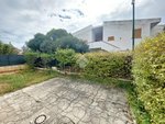 3 rooms Apartment in Sellia Marina, Italy No. 3595 - Image 5
