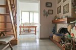 3 rooms Apartment in Sellia Marina, Italy No. 3595 - Image 6