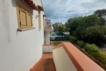 3 rooms Apartment in Sellia Marina, Italy No. 3595 - Image 8