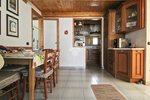 3 rooms Apartment in Sellia Marina, Italy No. 3595 - Image 9