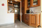 3 rooms Apartment in Sellia Marina, Italy No. 3595 - Image 12