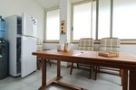 3 rooms Apartment in Sellia Marina, Italy No. 3595 - Image 15
