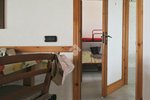 3 rooms Apartment in Sellia Marina, Italy No. 3595 - Image 16