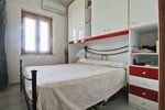 3 rooms Apartment in Sellia Marina, Italy No. 3595 - Image 18