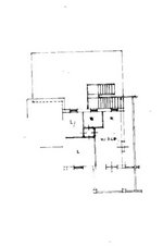 3 rooms Apartment in Sellia Marina, Italy No. 3595 - Image 23