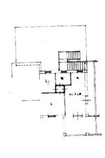 3 rooms Apartment in Sellia Marina, Italy No. 3595 - Image 24