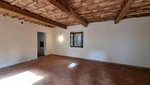 Studio in Volterra, Italy No. 364 - Image 3