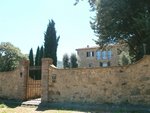 6 bedrooms House in Chianni, Italy No. 367 - Image 4