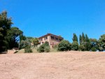 6 bedrooms House in Chianni, Italy No. 367 - Image 5