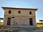 4 bedrooms House in Castiglione del Lago, Italy No. 371 - Image 4