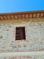 4 bedrooms House in Castiglione del Lago, Italy No. 371 - Image 5