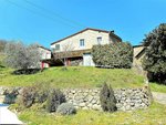 5 bedrooms House in Bagni di Lucca, Italy No. 376 - Image 2