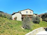 5 bedrooms House in Bagni di Lucca, Italy No. 376 - Image 4