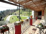 5 bedrooms House in Bagni di Lucca, Italy No. 376 - Image 5