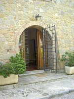 6 bedrooms House in Cortona, Italy No. 377 - Image 3