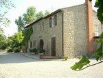 6 bedrooms House in Cortona, Italy No. 377 - Image 4